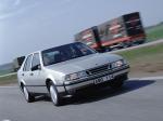 Saab 9000 CS 1996 года